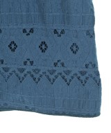 BEAUTY&YOUTH UNITED ARROWS（ビューティーアンドユースユナイテッドアローズ）カジュアルシャツ 青 サイズ:-(L位) レディース/2200640249038