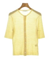 BEAUTY&YOUTH UNITED ARROWS カーディガン