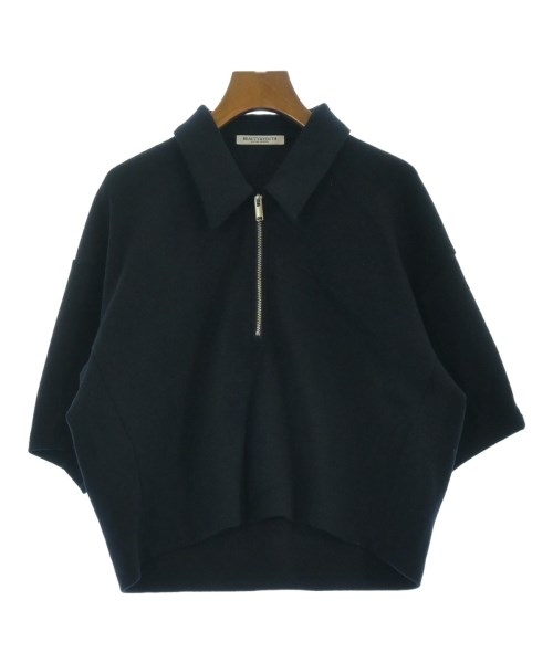 ビューティーアンドユースユナイテットアローズ(BEAUTY&YOUTH UNITED ARROWS)のBEAUTY&YOUTH UNITED ARROWS Tシャツ・カットソー