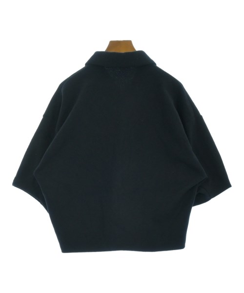 BEAUTY&YOUTH UNITED ARROWS（ビューティーアンドユースユナイテッドアローズ）Tシャツ・カットソー 紺 サイズ:F レディース/2200624583097