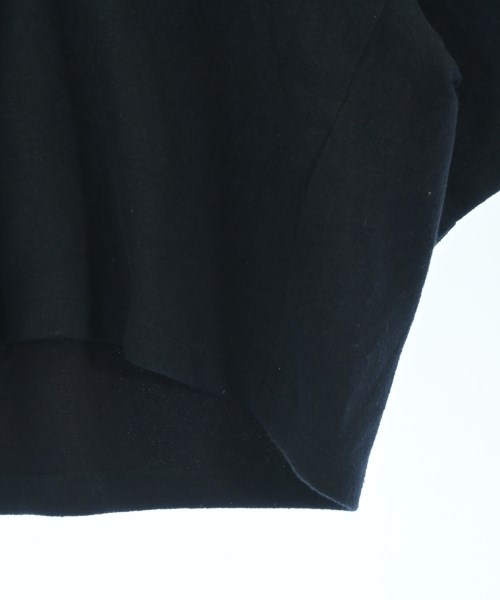 BEAUTY&YOUTH UNITED ARROWS（ビューティーアンドユースユナイテッドアローズ）Tシャツ・カットソー 紺 サイズ:F レディース/2200624583097