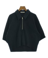 BEAUTY&YOUTH UNITED ARROWS（ビューティーアンドユースユナイテッドアローズ）Tシャツ・カットソー 紺 サイズ:F レディース/2200624583097