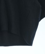 BEAUTY&YOUTH UNITED ARROWS（ビューティーアンドユースユナイテッドアローズ）Tシャツ・カットソー 紺 サイズ:F レディース/2200624583097