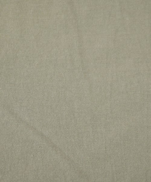 BEAUTY&YOUTH UNITED ARROWS（ビューティーアンドユースユナイテッドアローズ）Tシャツ・カットソー グレー サイズ:F レディース/2200625230051