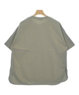 BEAUTY&YOUTH UNITED ARROWS（ビューティーアンドユースユナイテッドアローズ）Tシャツ・カットソー グレー サイズ:F レディース/2200625230051