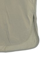 BEAUTY&YOUTH UNITED ARROWS（ビューティーアンドユースユナイテッドアローズ）Tシャツ・カットソー グレー サイズ:F レディース/2200625230051