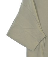 BEAUTY&YOUTH UNITED ARROWS（ビューティーアンドユースユナイテッドアローズ）Tシャツ・カットソー グレー サイズ:F レディース/2200625230051