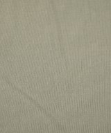 BEAUTY&YOUTH UNITED ARROWS（ビューティーアンドユースユナイテッドアローズ）Tシャツ・カットソー グレー サイズ:F レディース/2200625230051