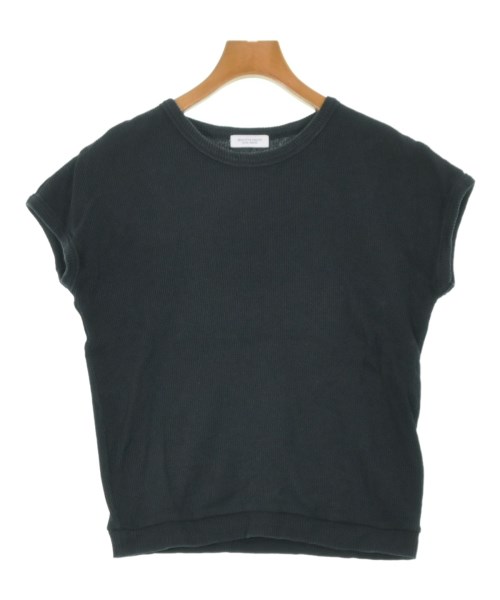 ビューティーアンドユースユナイテットアローズ(BEAUTY&YOUTH UNITED ARROWS)のBEAUTY&YOUTH UNITED ARROWS Tシャツ・カットソー