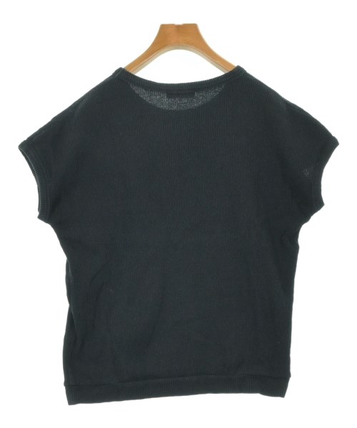 BEAUTY&YOUTH UNITED ARROWS（ビューティーアンドユースユナイテッドアローズ）Tシャツ・カットソー 紺 サイズ:-(XL位) レディース/2200625302161