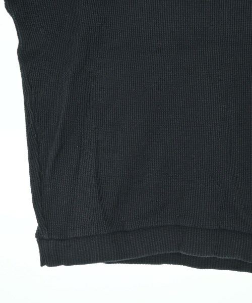 BEAUTY&YOUTH UNITED ARROWS（ビューティーアンドユースユナイテッドアローズ）Tシャツ・カットソー 紺 サイズ:-(XL位) レディース/2200625302161