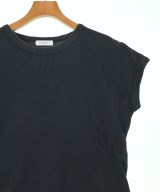 BEAUTY&YOUTH UNITED ARROWS（ビューティーアンドユースユナイテッドアローズ）Tシャツ・カットソー 紺 サイズ:-(XL位) レディース/2200625302161
