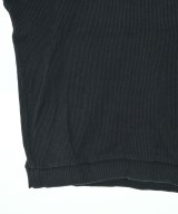 BEAUTY&YOUTH UNITED ARROWS（ビューティーアンドユースユナイテッドアローズ）Tシャツ・カットソー 紺 サイズ:-(XL位) レディース/2200625302161