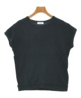 BEAUTY&YOUTH UNITED ARROWS Tシャツ・カットソー