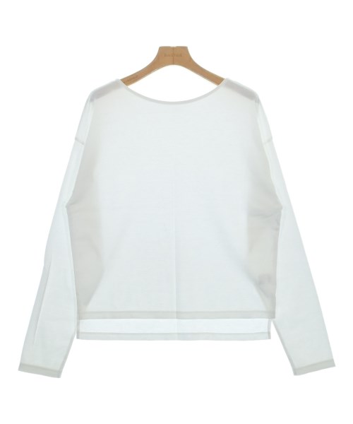 ビューティーアンドユースユナイテットアローズ(BEAUTY&YOUTH UNITED ARROWS)のBEAUTY&YOUTH UNITED ARROWS Tシャツ・カットソー