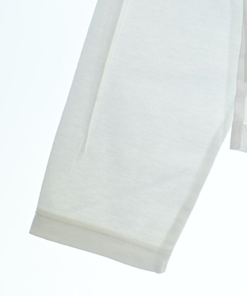 BEAUTY&YOUTH UNITED ARROWS（ビューティーアンドユースユナイテッドアローズ）Tシャツ・カットソー 白 サイズ:F レディース/2200627192081