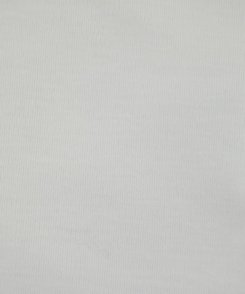 BEAUTY&YOUTH UNITED ARROWS（ビューティーアンドユースユナイテッドアローズ）Tシャツ・カットソー 白 サイズ:F レディース/2200627192081