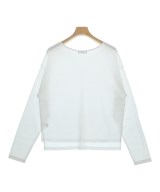 BEAUTY&YOUTH UNITED ARROWS（ビューティーアンドユースユナイテッドアローズ）Tシャツ・カットソー 白 サイズ:F レディース/2200627192081