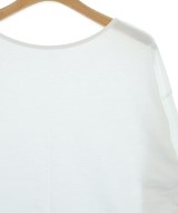 BEAUTY&YOUTH UNITED ARROWS（ビューティーアンドユースユナイテッドアローズ）Tシャツ・カットソー 白 サイズ:F レディース/2200627192081