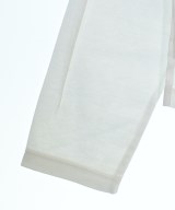 BEAUTY&YOUTH UNITED ARROWS（ビューティーアンドユースユナイテッドアローズ）Tシャツ・カットソー 白 サイズ:F レディース/2200627192081