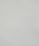 BEAUTY&YOUTH UNITED ARROWS（ビューティーアンドユースユナイテッドアローズ）Tシャツ・カットソー 白 サイズ:F レディース/2200627192081