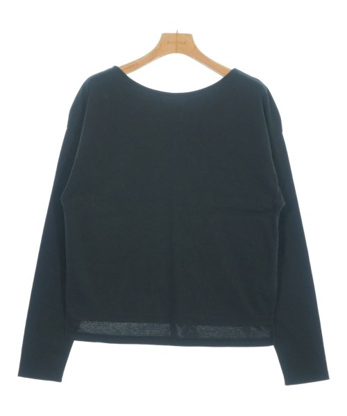 ビューティーアンドユースユナイテットアローズ(BEAUTY&YOUTH UNITED ARROWS)のBEAUTY&YOUTH UNITED ARROWS Tシャツ・カットソー