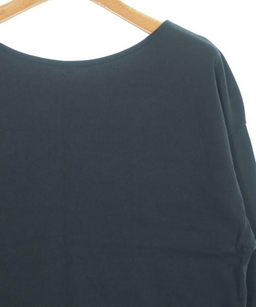 BEAUTY&YOUTH UNITED ARROWS（ビューティーアンドユースユナイテッドアローズ）Tシャツ・カットソー 黒 サイズ:F レディース/2200627192098