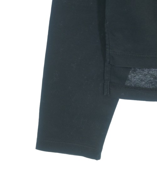 BEAUTY&YOUTH UNITED ARROWS（ビューティーアンドユースユナイテッドアローズ）Tシャツ・カットソー 黒 サイズ:F レディース/2200627192098