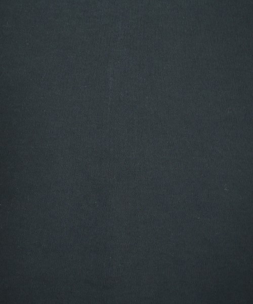 BEAUTY&YOUTH UNITED ARROWS（ビューティーアンドユースユナイテッドアローズ）Tシャツ・カットソー 黒 サイズ:F レディース/2200627192098