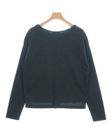 BEAUTY&YOUTH UNITED ARROWS（ビューティーアンドユースユナイテッドアローズ）Tシャツ・カットソー 黒 サイズ:F レディース/2200627192098