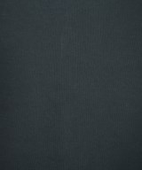 BEAUTY&YOUTH UNITED ARROWS（ビューティーアンドユースユナイテッドアローズ）Tシャツ・カットソー 黒 サイズ:F レディース/2200627192098