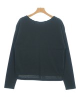 BEAUTY&YOUTH UNITED ARROWS Tシャツ・カットソー