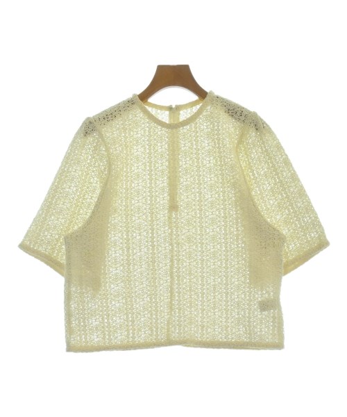 ビューティーアンドユースユナイテットアローズ(BEAUTY&YOUTH UNITED ARROWS)のBEAUTY&YOUTH UNITED ARROWS ニット・セーター