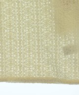 BEAUTY&YOUTH UNITED ARROWS（ビューティーアンドユースユナイテッドアローズ）ニット・セーター 白 サイズ:F レディース/2200627915024