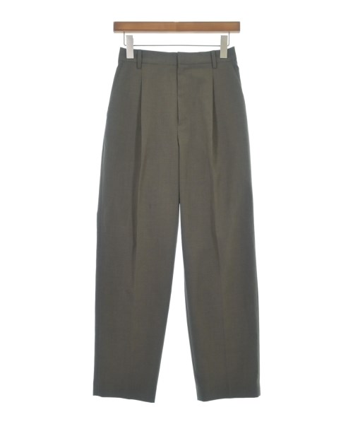 ビューティーアンドユースユナイテットアローズ(BEAUTY&YOUTH UNITED ARROWS)のBEAUTY&YOUTH UNITED ARROWS パンツ（その他）