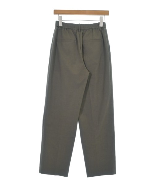 BEAUTY&YOUTH UNITED ARROWS（ビューティーアンドユースユナイテッドアローズ）その他 グレー サイズ:M レディース/2200628668059