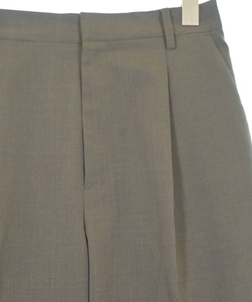 BEAUTY&YOUTH UNITED ARROWS（ビューティーアンドユースユナイテッドアローズ）その他 グレー サイズ:M レディース/2200628668059