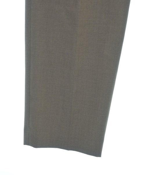 BEAUTY&YOUTH UNITED ARROWS（ビューティーアンドユースユナイテッドアローズ）その他 グレー サイズ:M レディース/2200628668059