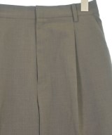 BEAUTY&YOUTH UNITED ARROWS（ビューティーアンドユースユナイテッドアローズ）その他 グレー サイズ:M レディース/2200628668059