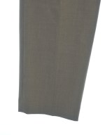 BEAUTY&YOUTH UNITED ARROWS（ビューティーアンドユースユナイテッドアローズ）その他 グレー サイズ:M レディース/2200628668059