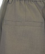 BEAUTY&YOUTH UNITED ARROWS（ビューティーアンドユースユナイテッドアローズ）その他 グレー サイズ:M レディース/2200628668059