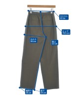 BEAUTY&YOUTH UNITED ARROWS（ビューティーアンドユースユナイテッドアローズ）その他 グレー サイズ:M レディース/2200628668059