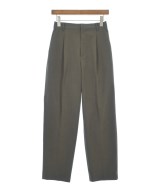 BEAUTY&YOUTH UNITED ARROWS パンツ（その他）