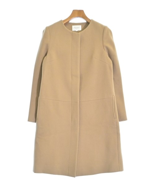 ビューティーアンドユースユナイテットアローズ(BEAUTY&YOUTH UNITED ARROWS)のBEAUTY&YOUTH UNITED ARROWS ピーコート