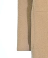 BEAUTY&YOUTH UNITED ARROWS（ビューティーアンドユースユナイテッドアローズ）ピーコート ベージュ サイズ:S レディース/2200634492044