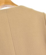 BEAUTY&YOUTH UNITED ARROWS（ビューティーアンドユースユナイテッドアローズ）ピーコート ベージュ サイズ:S レディース/2200634492044