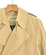 BEAUTY&YOUTH UNITED ARROWS（ビューティーアンドユースユナイテッドアローズ）トレンチコート ベージュ サイズ:38(M位) レディース/2200634492051