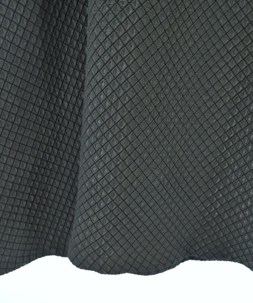 BEAUTY&YOUTH UNITED ARROWS（ビューティーアンドユースユナイテッドアローズ）ロング・マキシ丈スカート 緑 サイズ:S レディース/2200635838056