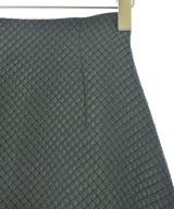 BEAUTY&YOUTH UNITED ARROWS（ビューティーアンドユースユナイテッドアローズ）ロング・マキシ丈スカート 緑 サイズ:S レディース/2200635838056