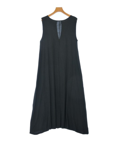 BEAUTY&YOUTH UNITED ARROWS ワンピース